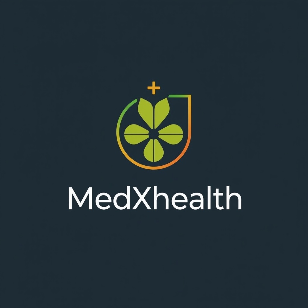 Medxhealth